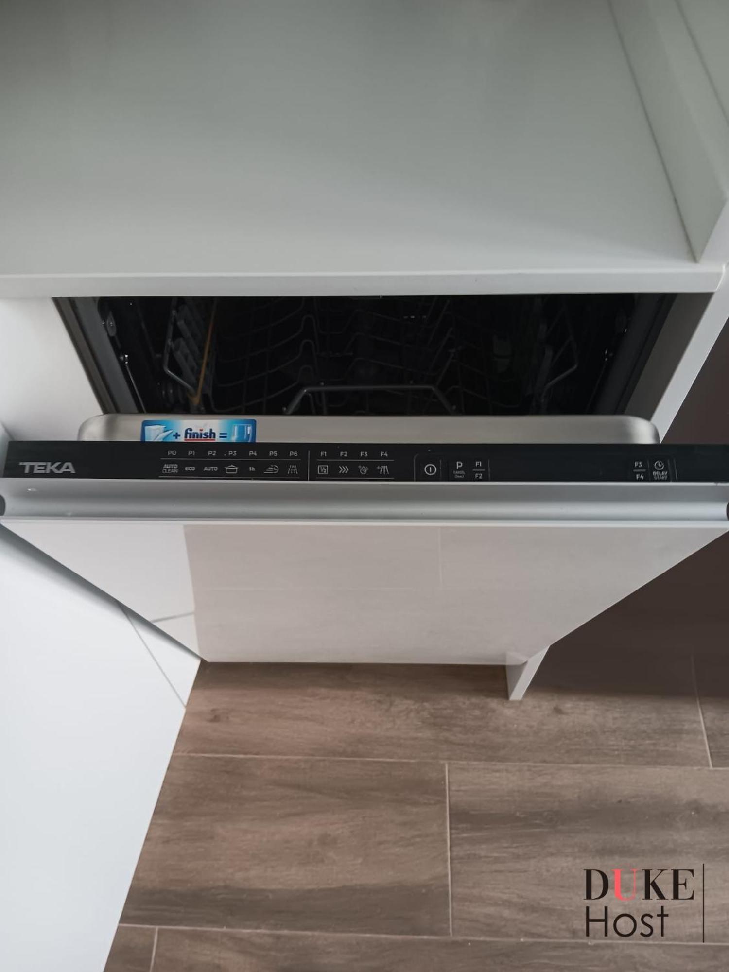 Francos Rodriguez1 Apartments Madrid Dış mekan fotoğraf