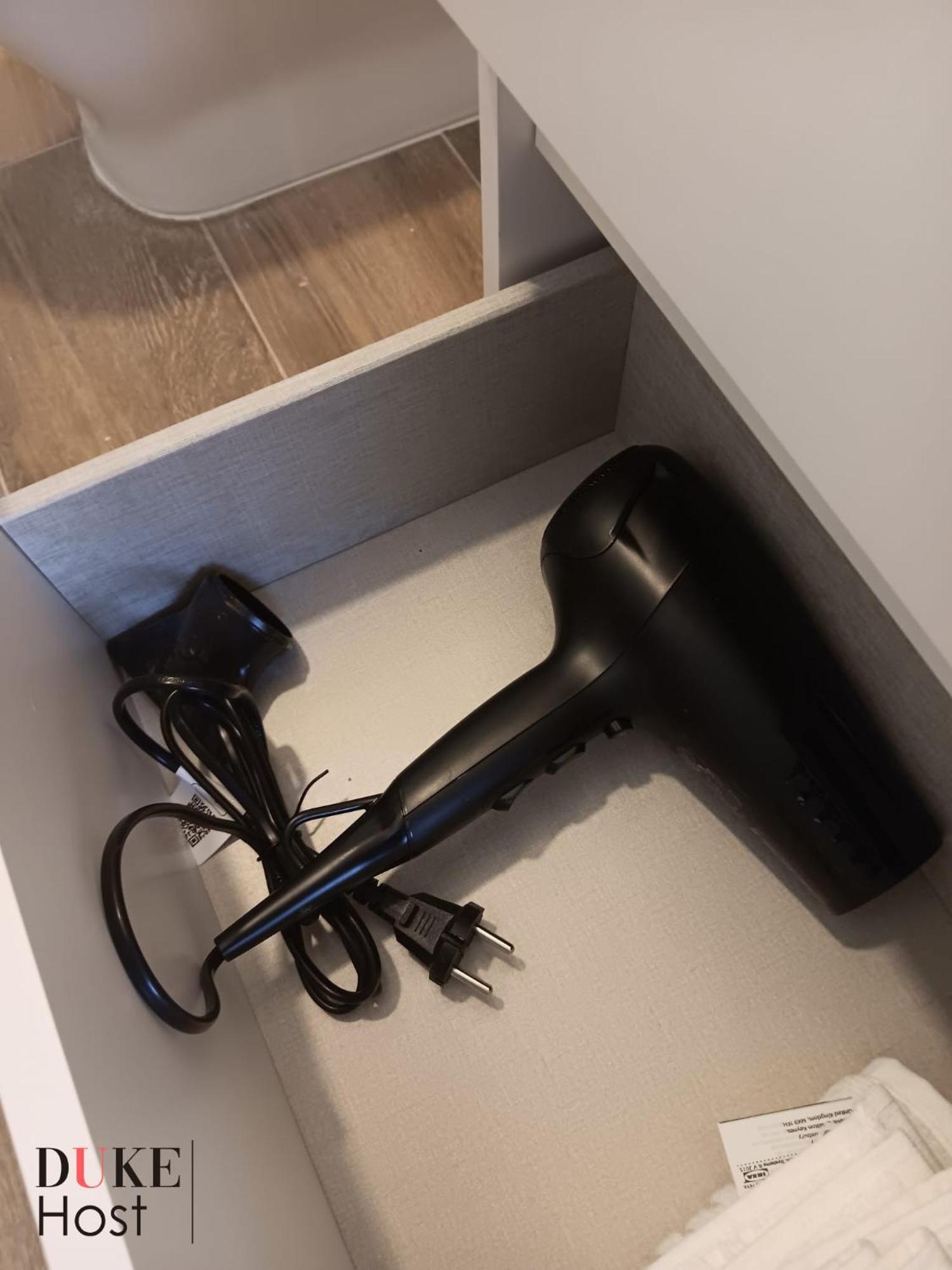 Francos Rodriguez1 Apartments Madrid Dış mekan fotoğraf