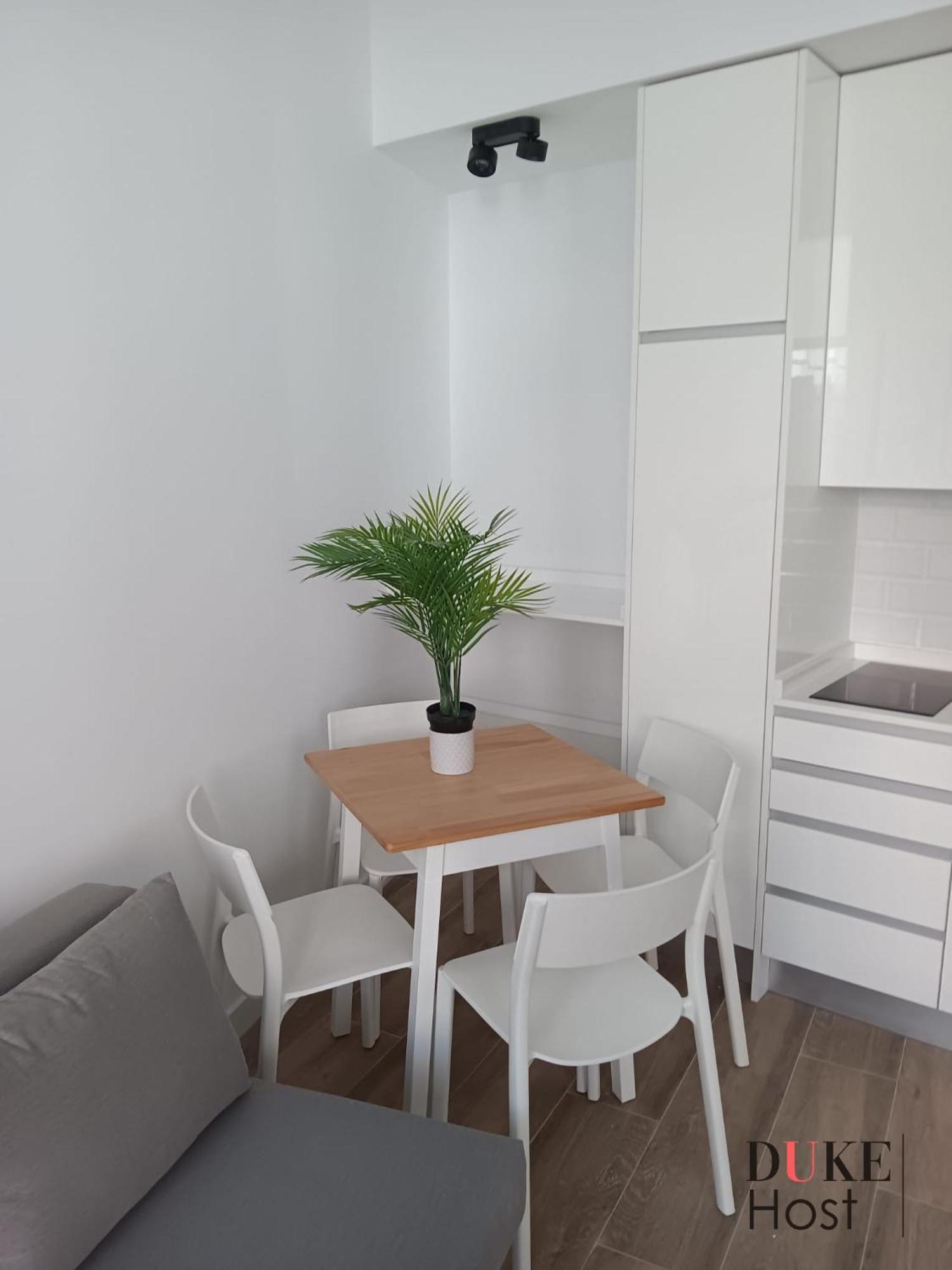 Francos Rodriguez1 Apartments Madrid Dış mekan fotoğraf